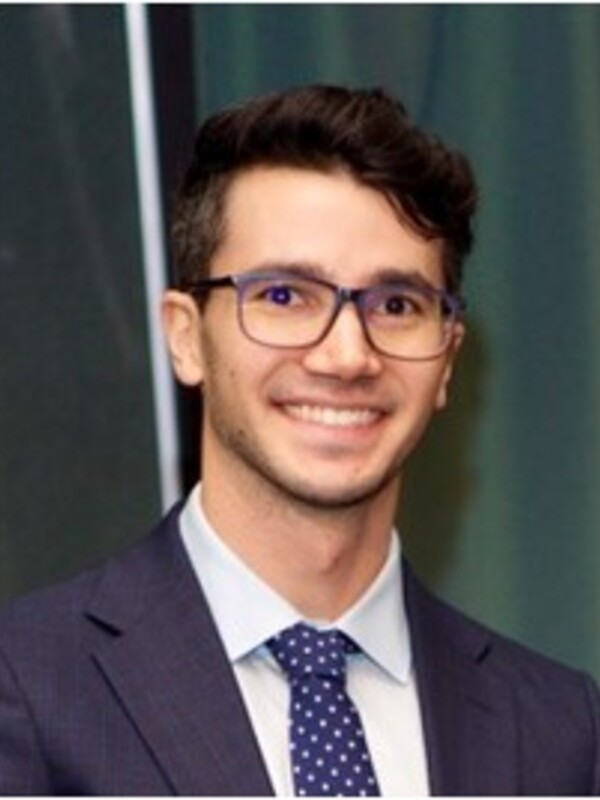 Jonathon (JJ) Gerstein