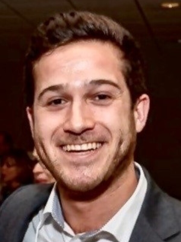 David Croitoru