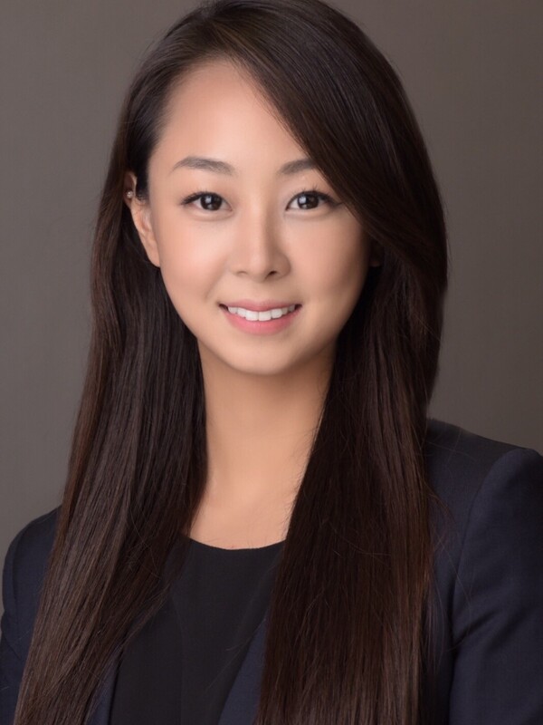 Hanna Kim