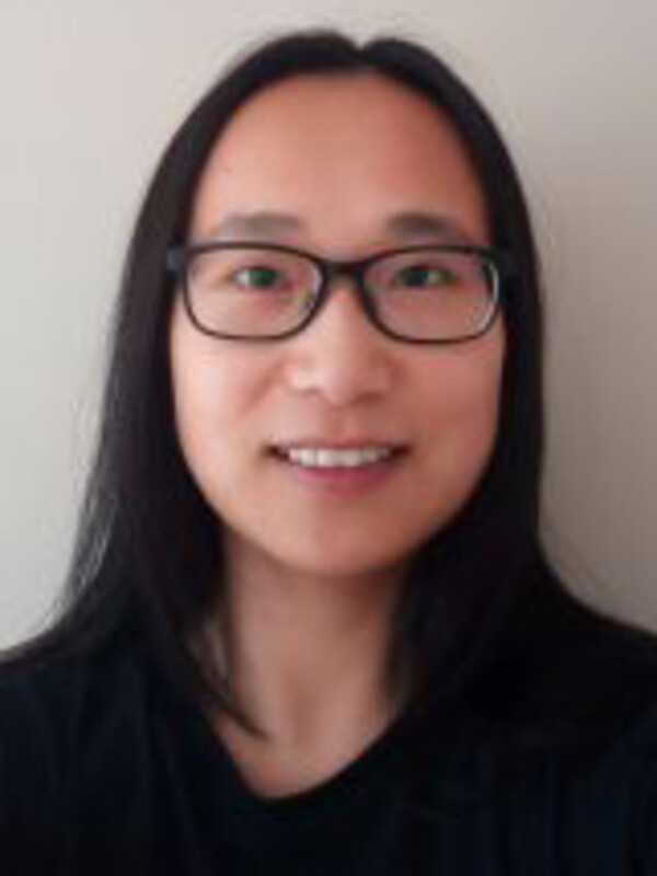 Caroline Song