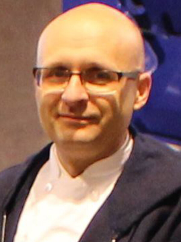 Edmund Lorens