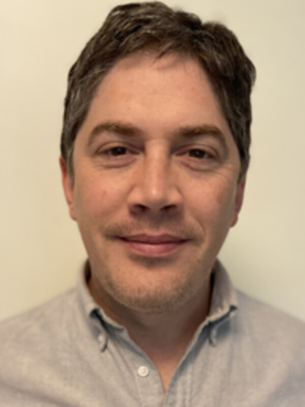 Kristian Galberg