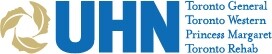 UHN Logo.jpg