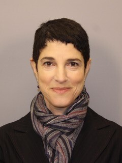 Ophira Ginsburg