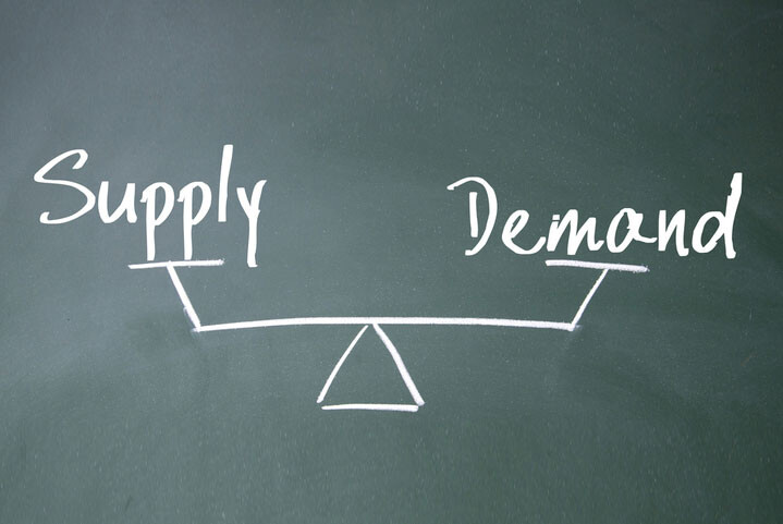 Chair’s Column: Physician Supply-Demand Mismatch & the Survival of Academic Medicine