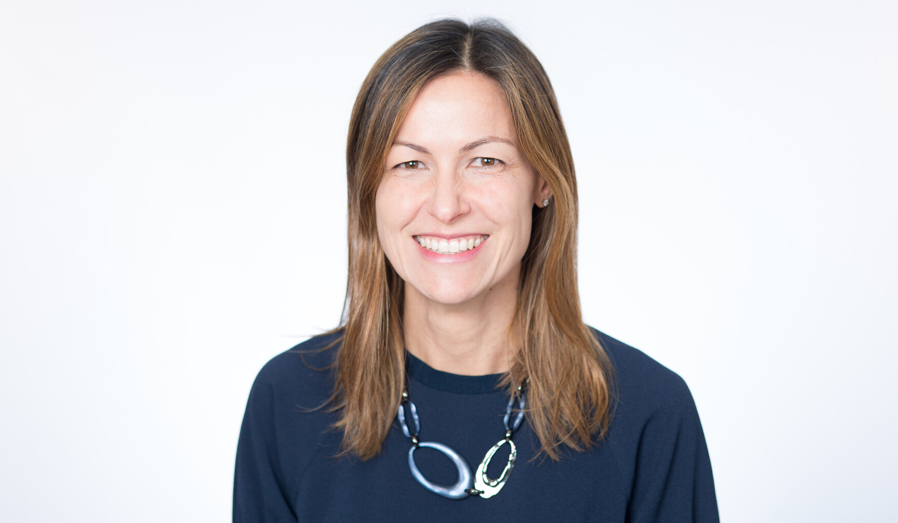 Headshot of Dr. Natalie Wong