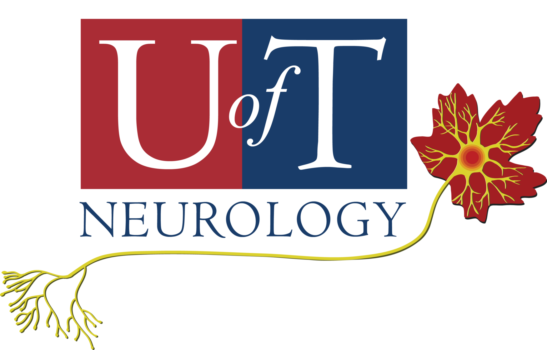 neurology logo
