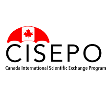 CISEPO Logo