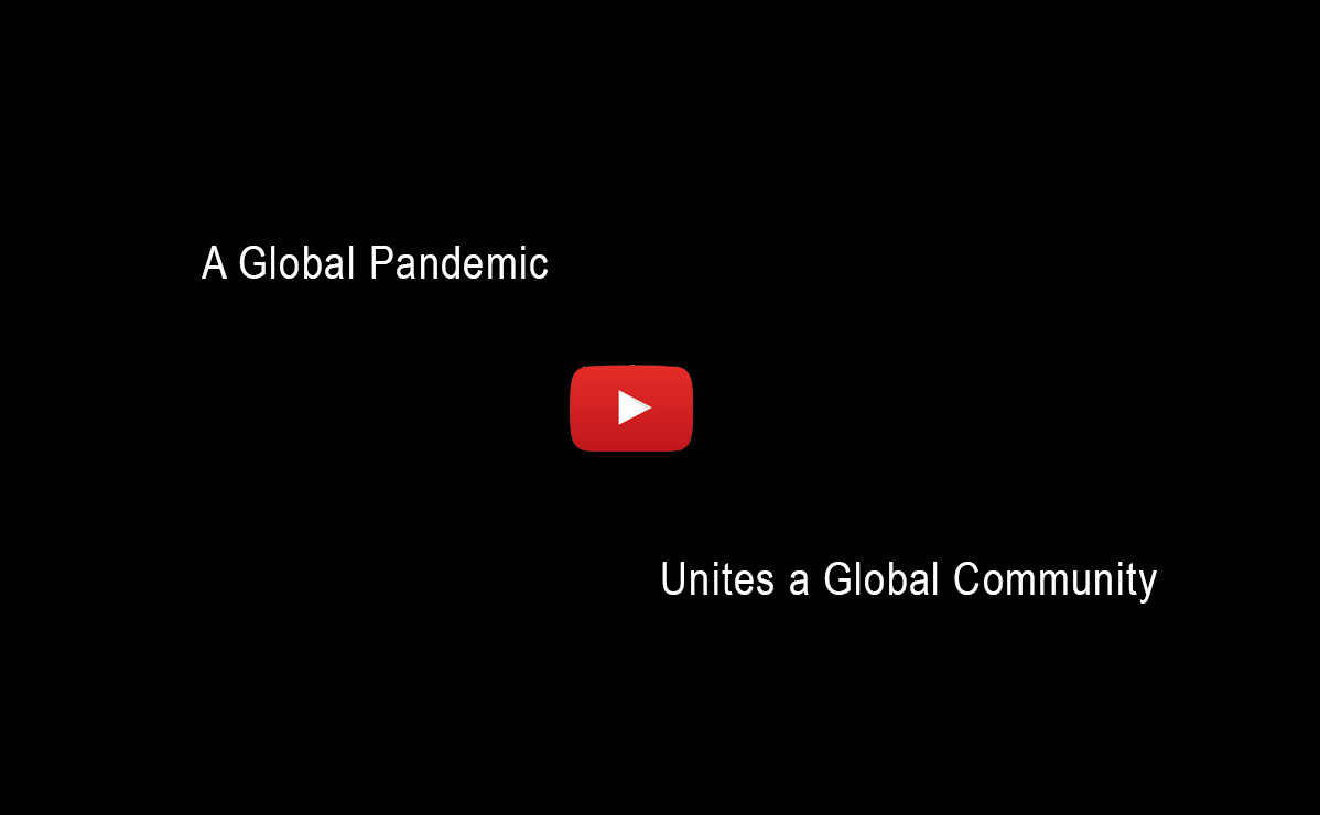 global_community_video_news