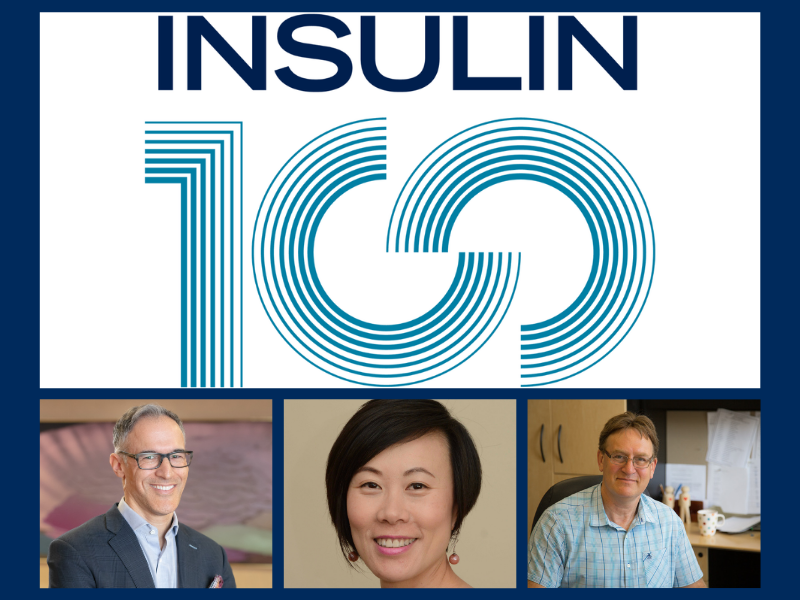 public_celebration_news_Insulin100