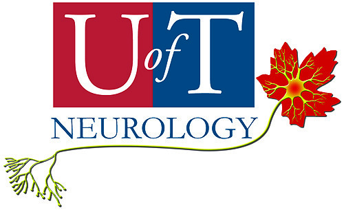 U of T Neurology