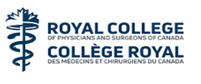 Royal College