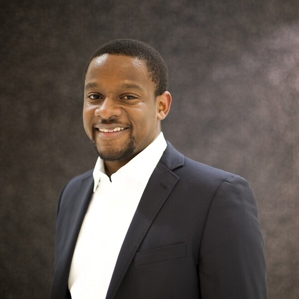 Ayodele Odutayo