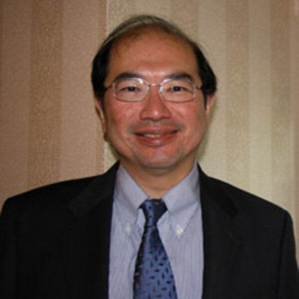 Photo of Herbert Gaisano