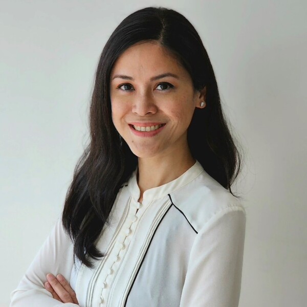 Patricia Remalante-Rayco profile photo