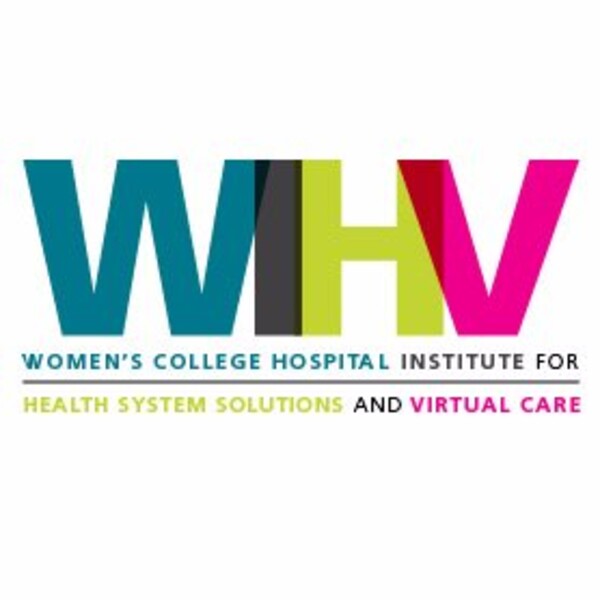 WHIV logo