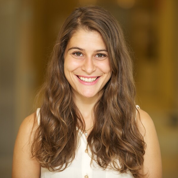 Christina Reppas-Rindlisbacher