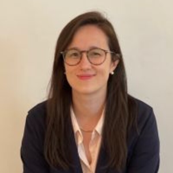 Priti Gros